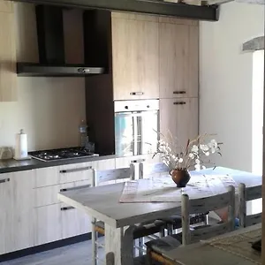  Ferienhaus Casa Gelsomino
