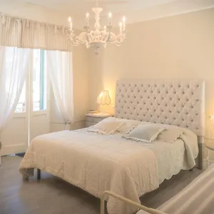  Bed and breakfast Il Fosso Bianco